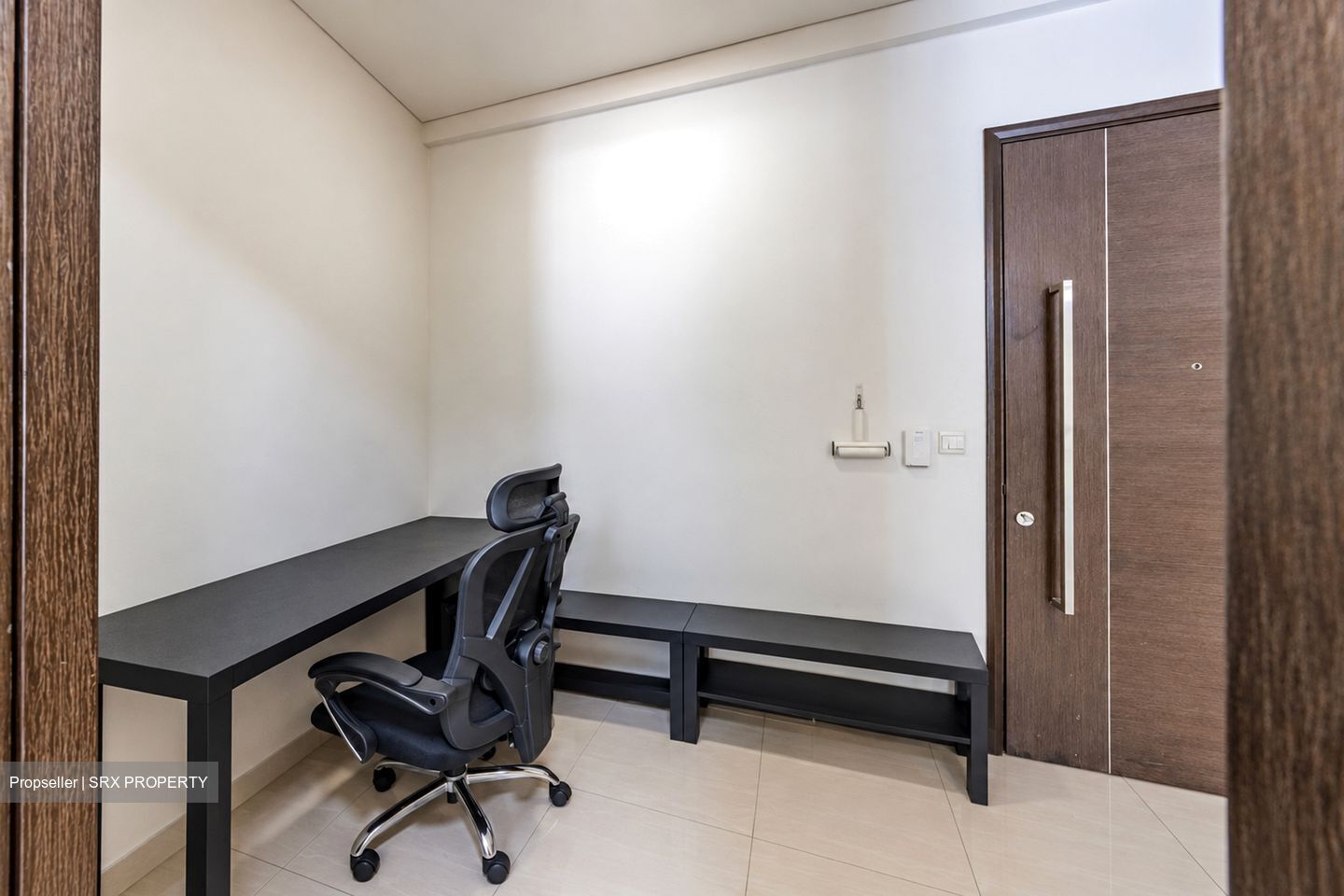 Oxley Edge (D9), Apartment #626889081
